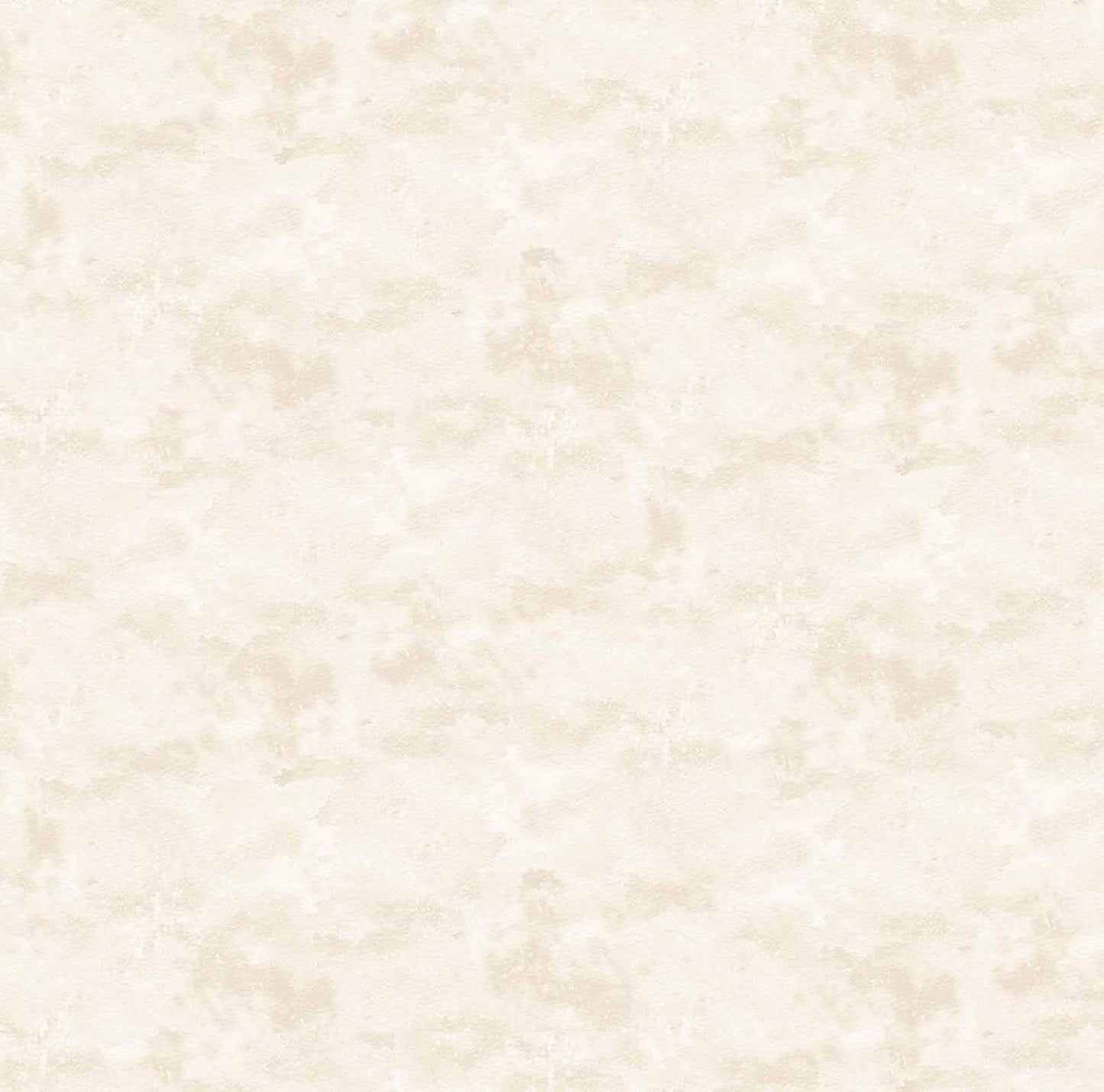 Toscana Vanilla Deborah Edwards Northcott Fabrics Cotton Fabric NC-9020-12