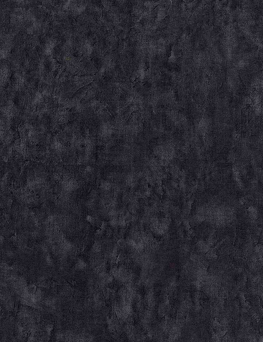 Venetian Grey Texture Blender Timeless Treasures Cotton Fabric  TT-C9000-Venetian-Grey