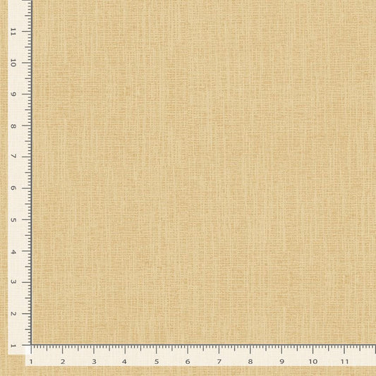 Woven Texture Beige Timeless Treasures Cotton Fabric TT-JT-CD8495-BEIGE