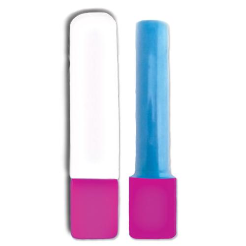 Water Soluble Glue Refill Blue Sewline SEW-Fab50013
