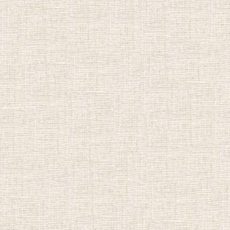 Weavers Cloth Natural Springs Creative Polyester Cotton Fabric SC-1563820C