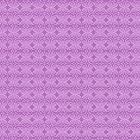 Whimsy II Kaleidoscope Geo Purple Heather Dutton P&B Textiles Cotton Fabric PB-WHM205687-C | US Fabric Shop