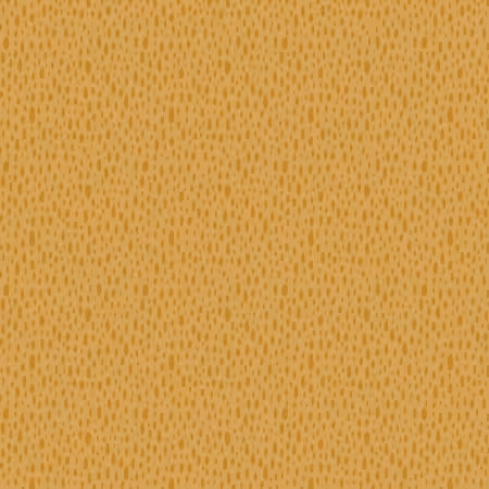 Whimsy II Rain Drops Gold Heather Dutton P&B Textiles Cotton Fabric PB-WHM205690-AU | US Fabric Shop