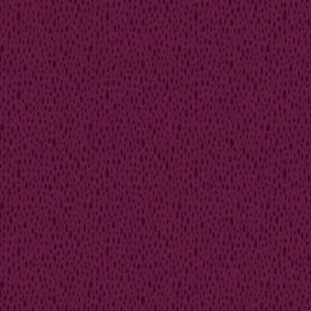 Whimsy II Rain Drops Magenta Pink Heather Dutton P&B Textiles Cotton Fabric PB-WHM205690-D | US Fabric Shop