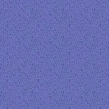 Whimsy II Rain Drops Purple Heather Dutton P&B Textiles Cotton Fabric PB-WHM205690-VV | US Fabric Shop