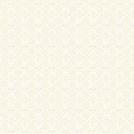 Whimsy II Set Geo Cream Heather Dutton P&B Textiles Cotton Fabric PB-WHM205685-YW | US Fabric Shop