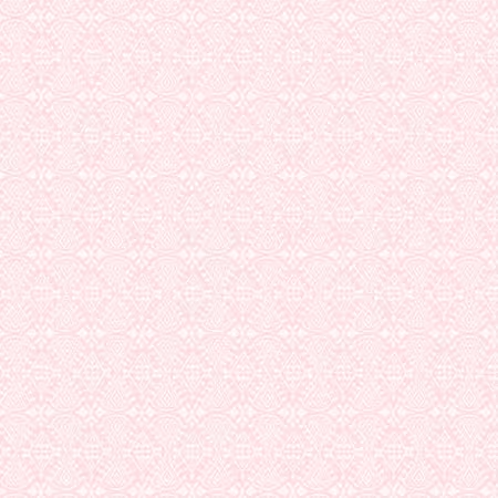 Whimsy II Set Geo Light Pink Heather Dutton P&B Textiles Cotton Fabric PB-WHM205685-PW | US Fabric Shop