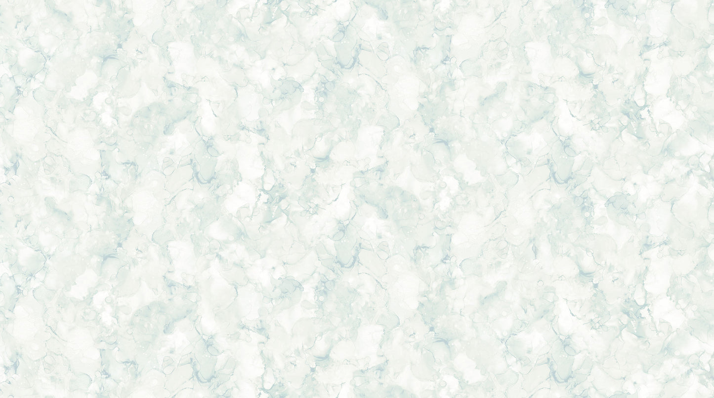 Whisper Texture Cream Multi Deborah Edwards and Melanie Samra Northcott Fabrics Cotton Fabric NC-DP28706-11