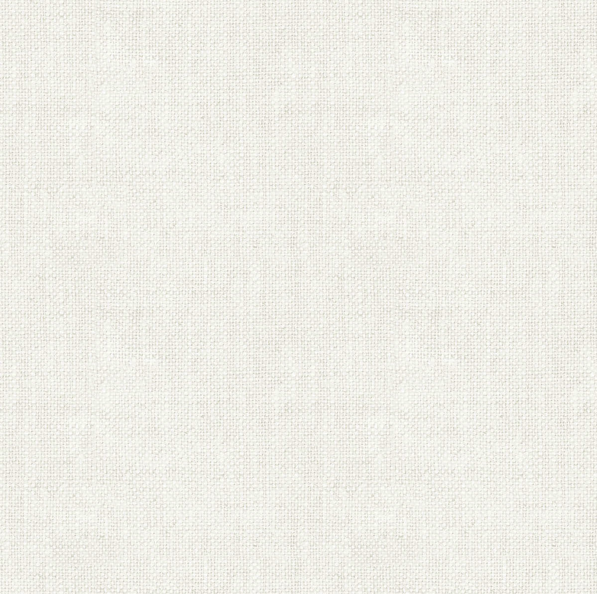 White Linen Christmas Linen Look Texture Off White Multi Northcott Cotton Fabric