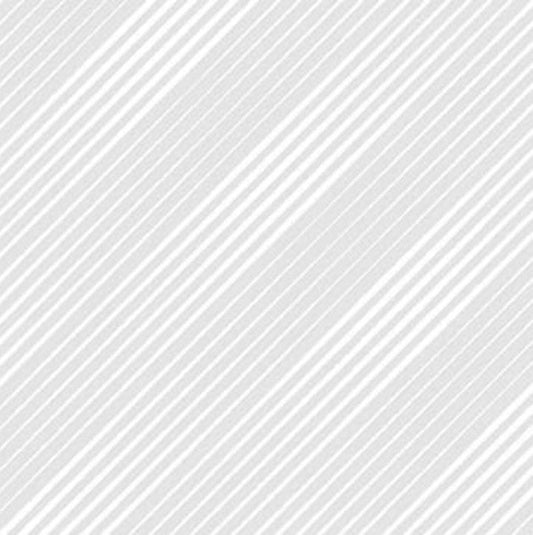 White Hot Thick and Thin White Michael Miller Cotton Fabric MM-CX10481-WHIT-D