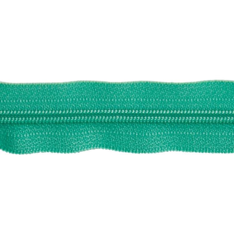 Zipper 14" with Metal Pull Tahiti Atkinson Designs ATK-352 | US Fabric Shop