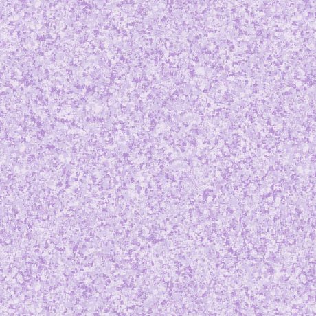 Color Blends Iris Purple Quilting Treasures Cotton Fabric