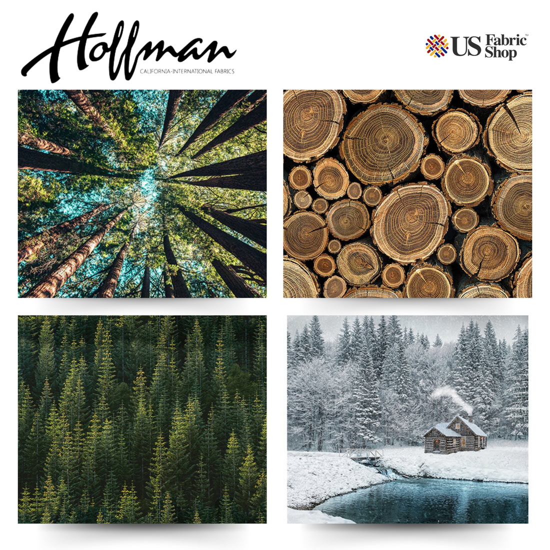 Top Reasons to Buy Hoffman Fabric Today