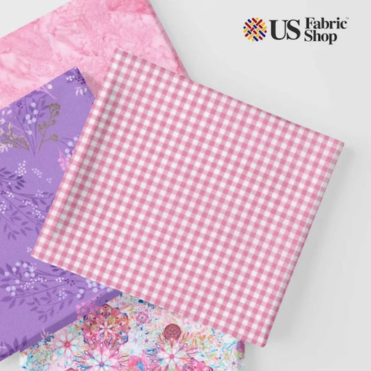 Why Robert Kaufman Batiks Rock for Quilts: Buy Online Guide