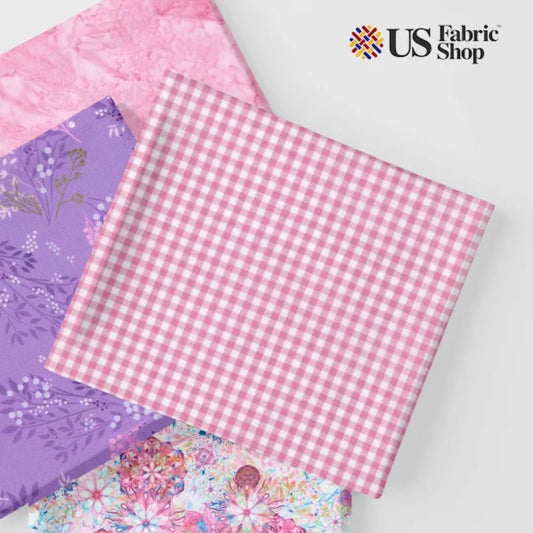 Why Robert Kaufman Batiks Rock for Quilts: Buy Online Guide