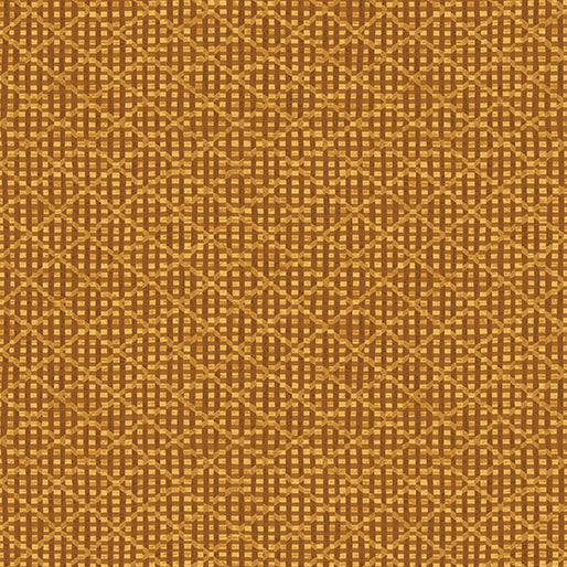 Nancy Halvorsen – US Fabric Shop