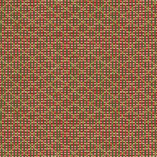 Nancy Halvorsen – US Fabric Shop