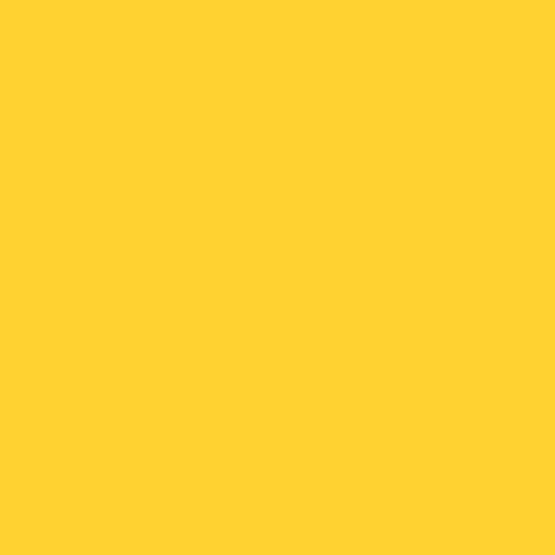 Patina Texture Daisy Yellow Michael Miller Cotton Fabric – US