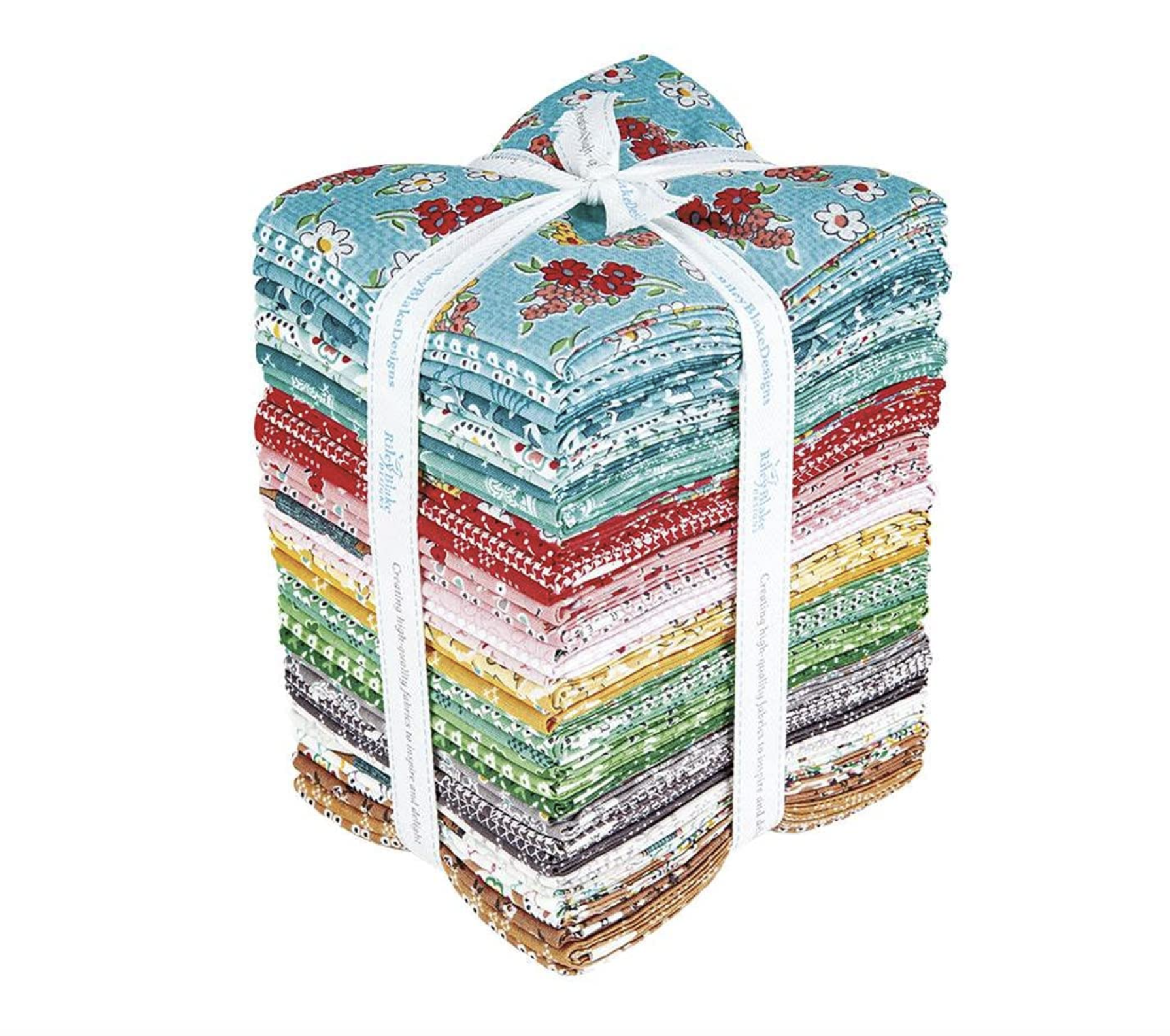 Kit de courtepointe câlins et baisers 545 x 765 - Canada Kit de courtepointe câlins et baisers 545 x 765 - Canada