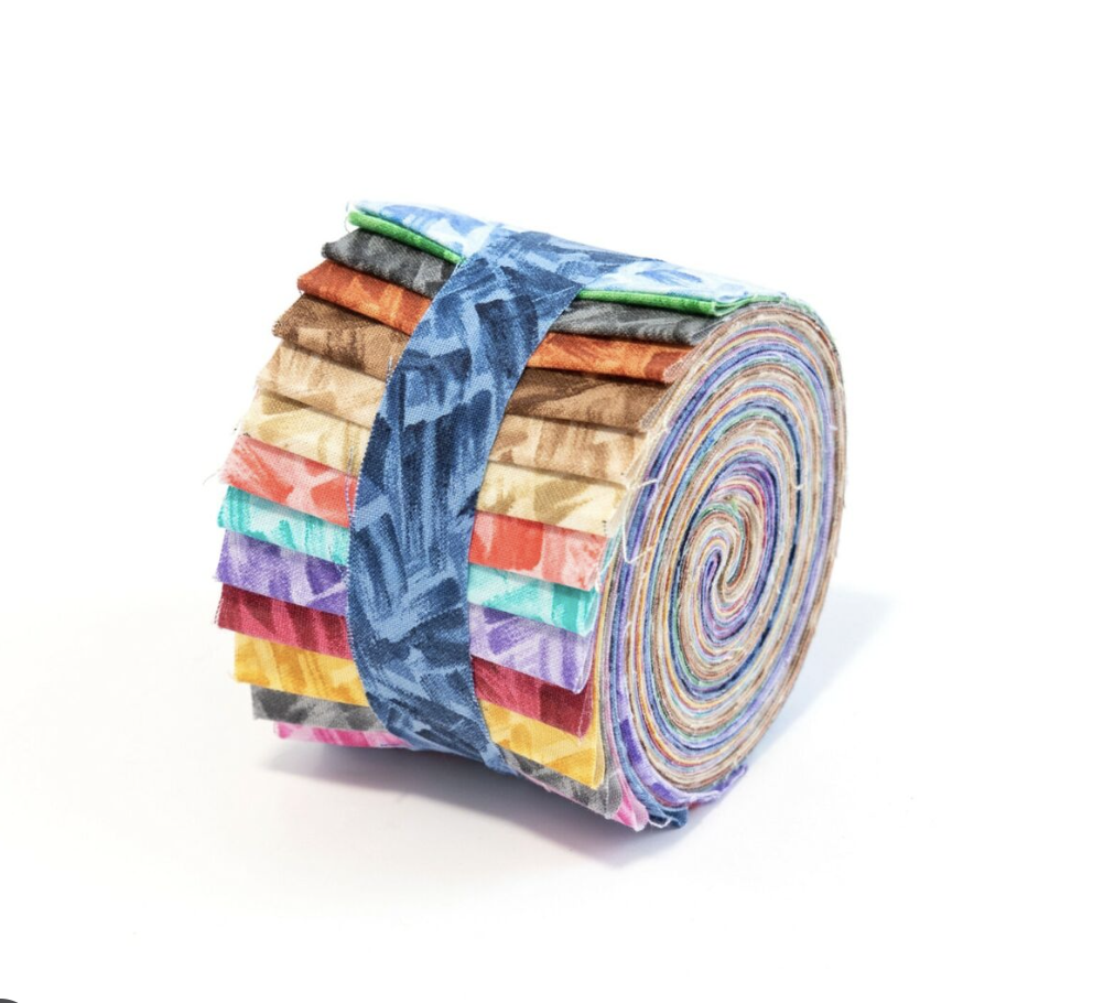 直筆水彩画 COUNTRY JEWEL by PAT BREY アウトレット 価格 通販ホビー