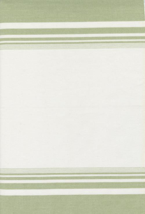 Vista Toweling Celadon Green Pieces To Treasure  Moda Cotton Fabric