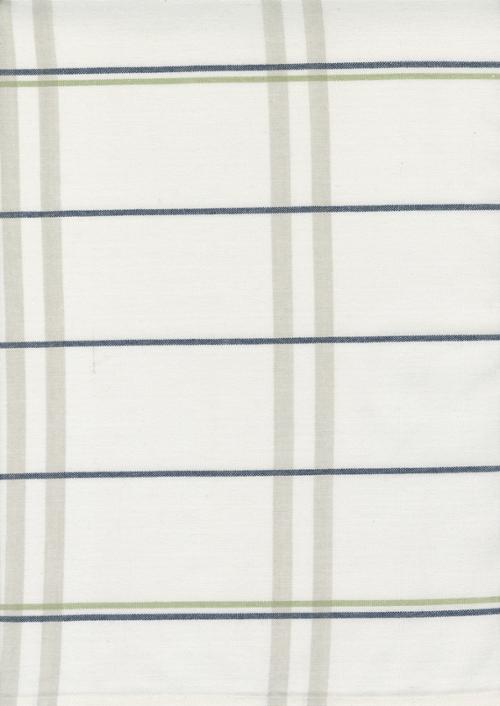 Vista Toweling Ecru Beige Pieces To Treasure  Moda Cotton Fabric