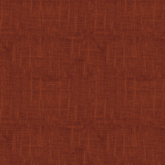 24/7: Linen Texture Adobe Hoffman Fabrics Cotton Fabric HF-S4705-100