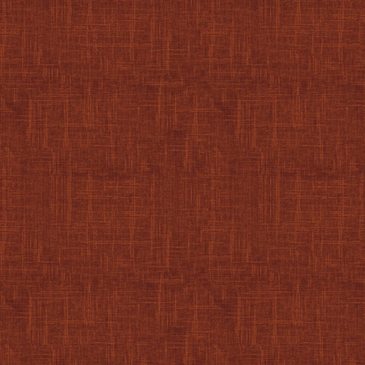 24/7: Linen Texture Adobe Hoffman Fabrics Cotton Fabric HF-S4705-100