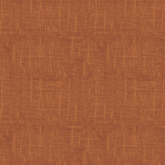24/7: Linen Texture Bourbon Hoffman Fabrics Cotton Fabric HF-S4705-572