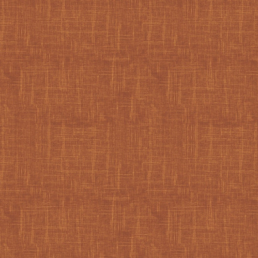 24/7: Linen Texture Bourbon Hoffman Fabrics Cotton Fabric HF-S4705-572