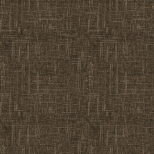 24/7: Linen Texture Coconut Hoffman Fabrics Cotton Fabric HF-S4705-502