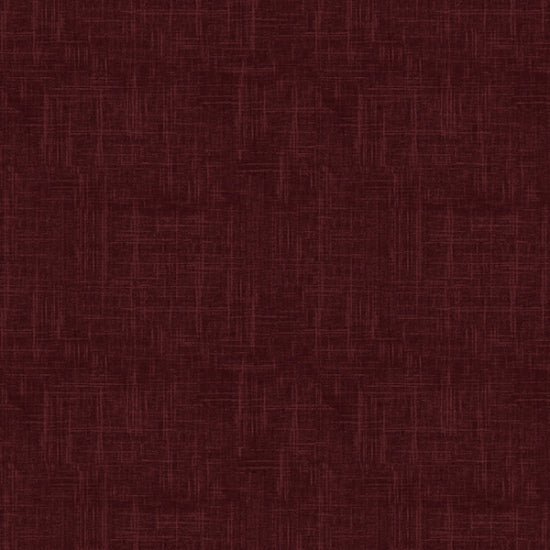 24/7: Linen Texture Harvest Hoffman Fabrics Cotton Fabric HF-S4705-116