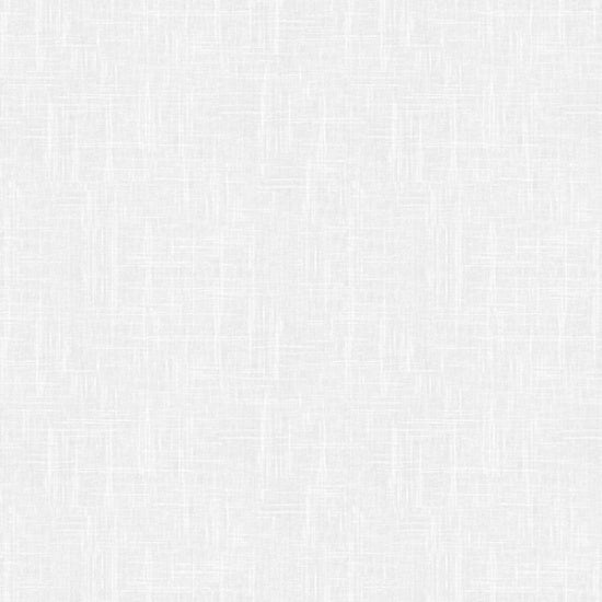 24/7: Linen Texture Natural White Hoffman Fabrics Cotton Fabric HF-S4705-20