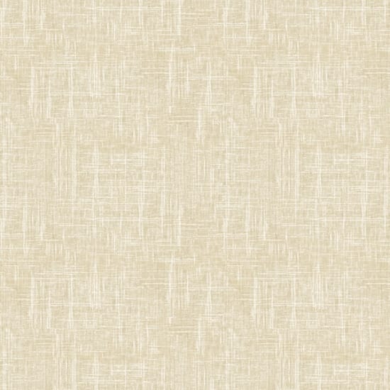24/7: Linen Texture Papyrus Beige Hoffman Fabrics Cotton Fabric HF-S4705-531 | US Fabric Shop