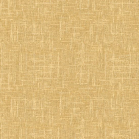 24/7: Linen Texture Sahara Beige Hoffman Fabrics Cotton Fabric HF-S4705-250