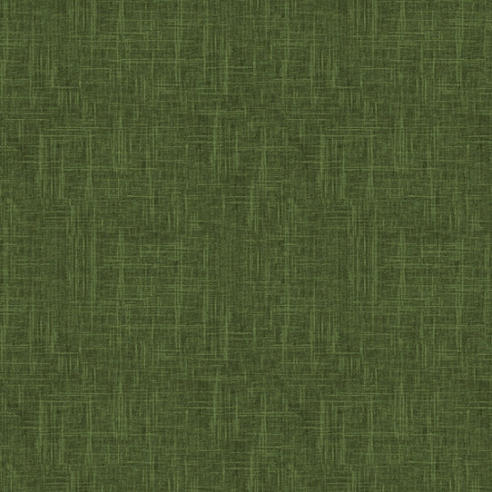 24/7: Linen Texture Tavarua Hoffman Fabrics Cotton Fabric HF-S4705-365