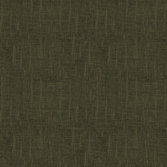 24/7: Linen Texture Woodstock Hoffman Fabrics Cotton Fabric HF-S4705-540