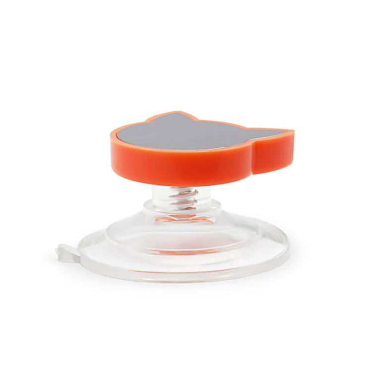Magnet Pin Cat Pincushion Dritz DRITZ-274