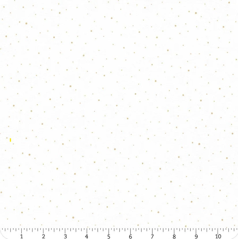 Wide Backing – US Fabric Shop