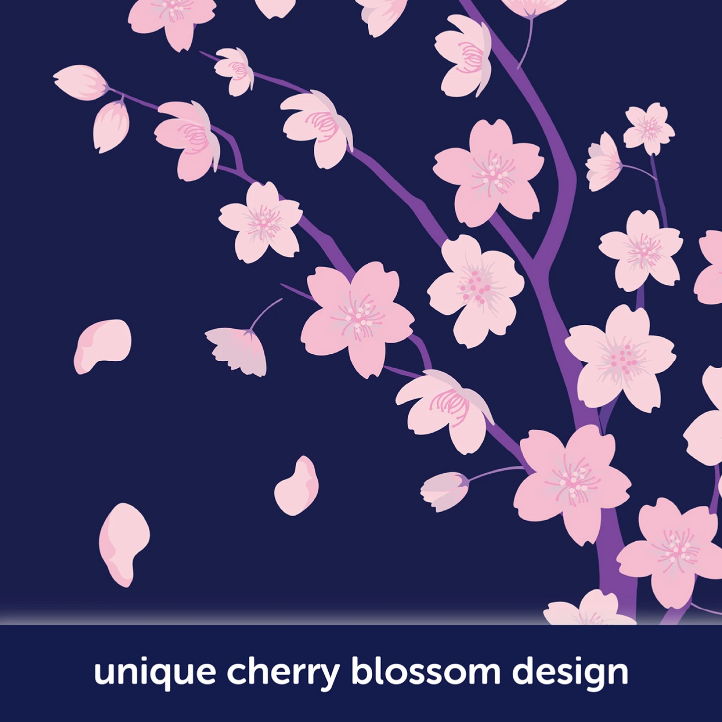 Ironing Board Cover Yaya Han Cherry Blossom Oliso Inc. OL-30001012
