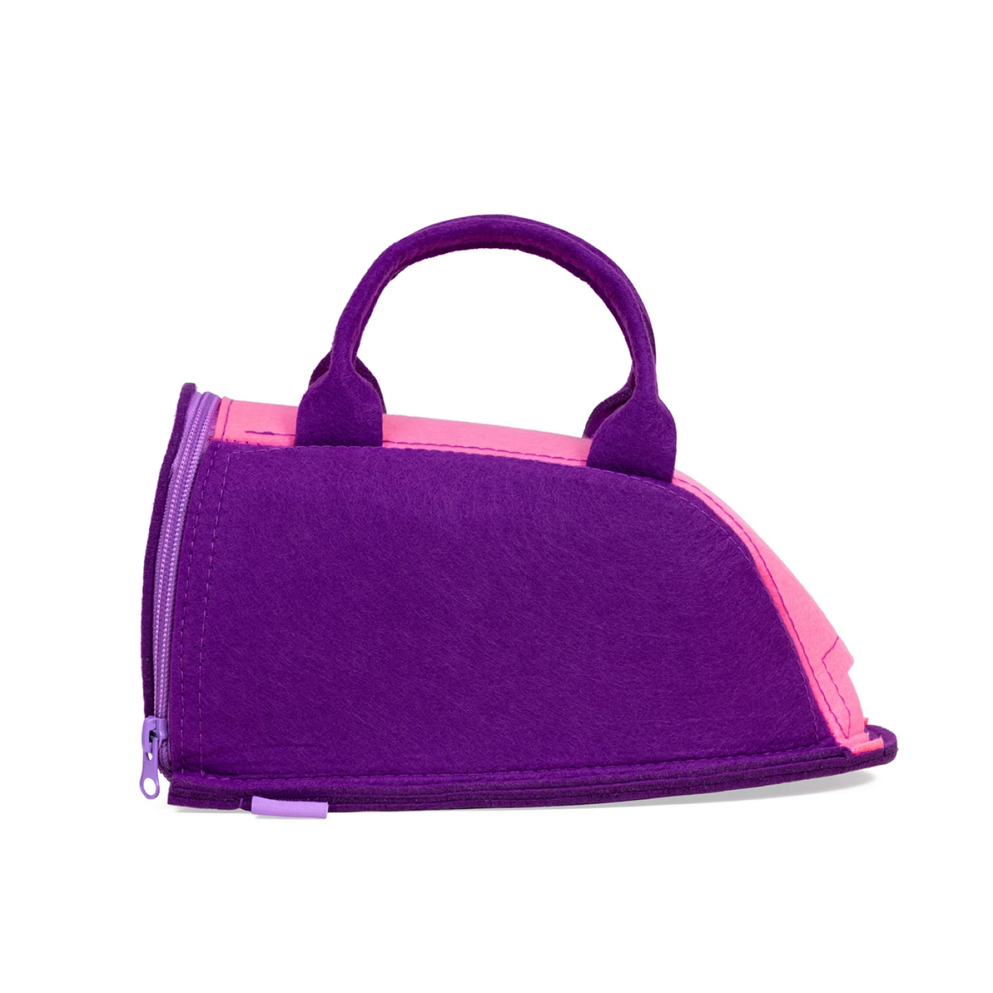 Carry Bag for Project Irons Yaya Han Cherry Blossom Oliso Inc. OL-30004010