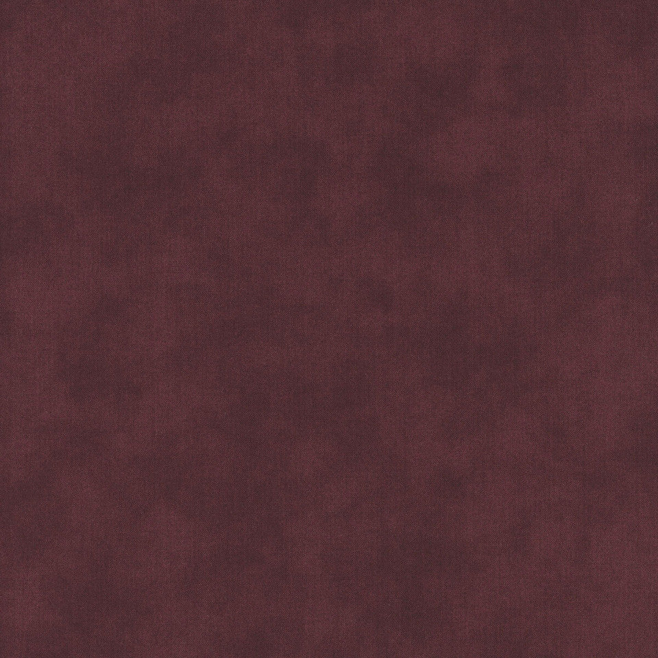 3 Sisters Solids Bordeaux Maroon Moda Cotton Fabric MD-44019-33