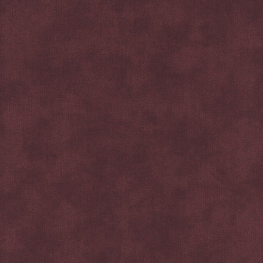 3 Sisters Solids Bordeaux Maroon Moda Cotton Fabric MD-44019-33