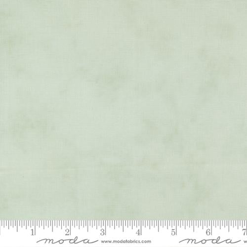 3 Sisters Solids Green Grey Moda Cotton Fabric MD-44019-65