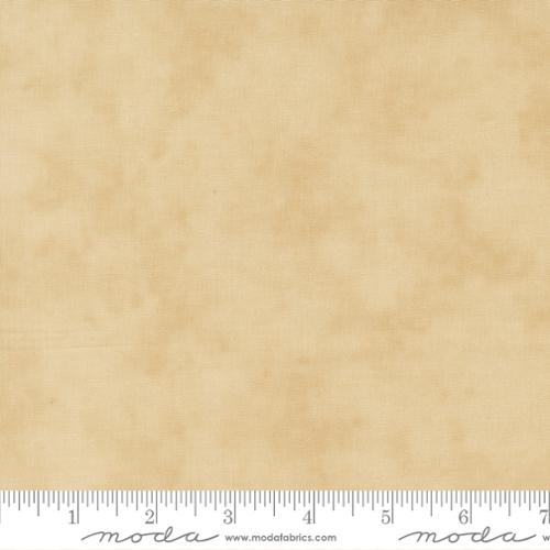 3 Sisters Solids Natural Beige Moda Cotton Fabric MD-44019-81