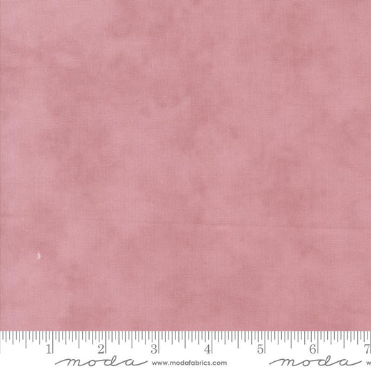 3 Sisters Solids Orchid Rose Purple Moda Cotton Fabric MD-44019-40