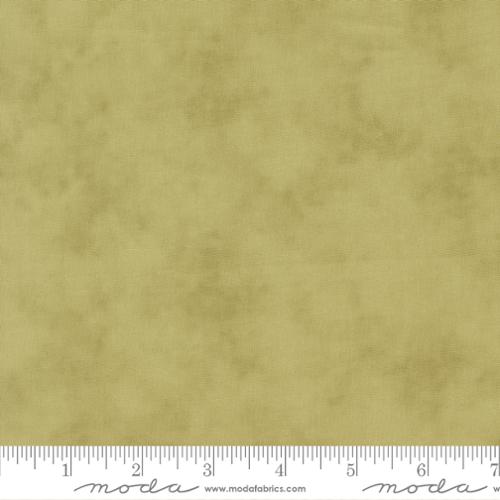 3 Sisters Solids Sage Light Green Moda Cotton Fabric MD-44019-84
