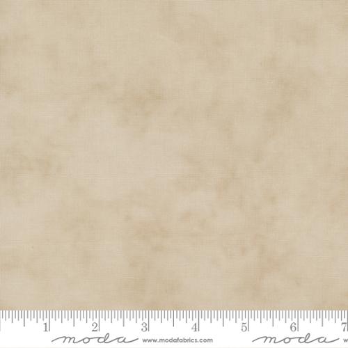 3 Sisters Solids Silver Grey Beige Moda Cotton Fabric MD-44019-58