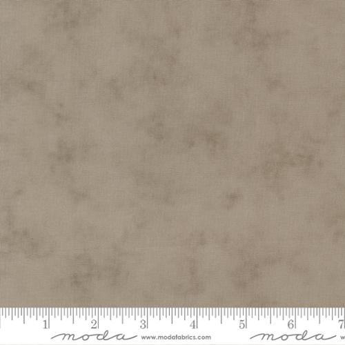 3 Sisters Solids Slate Beige Grey Moda Cotton Fabric MD-44019-57