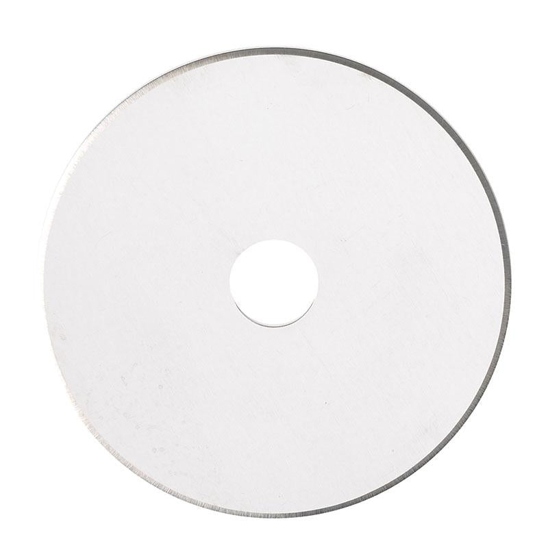45mm Rotary Trimmer Blade Fiskars FK-1065940 | US Fabric Shop